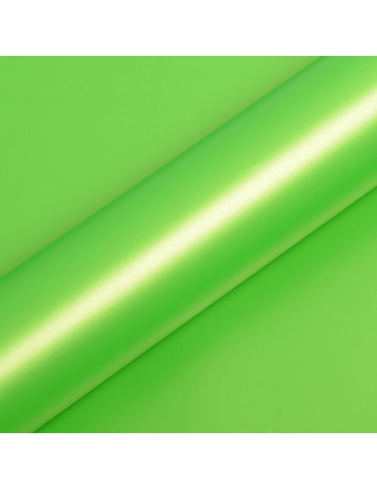 Image produit ID 370