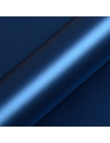 Image produit ID 371