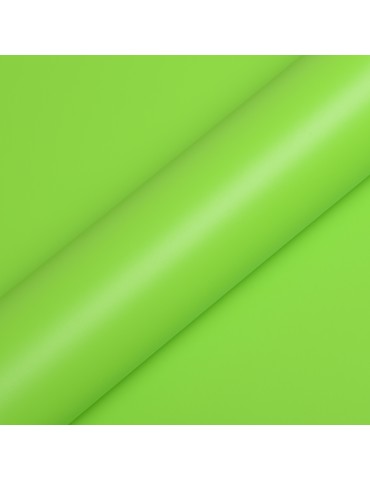 Image produit ID 372