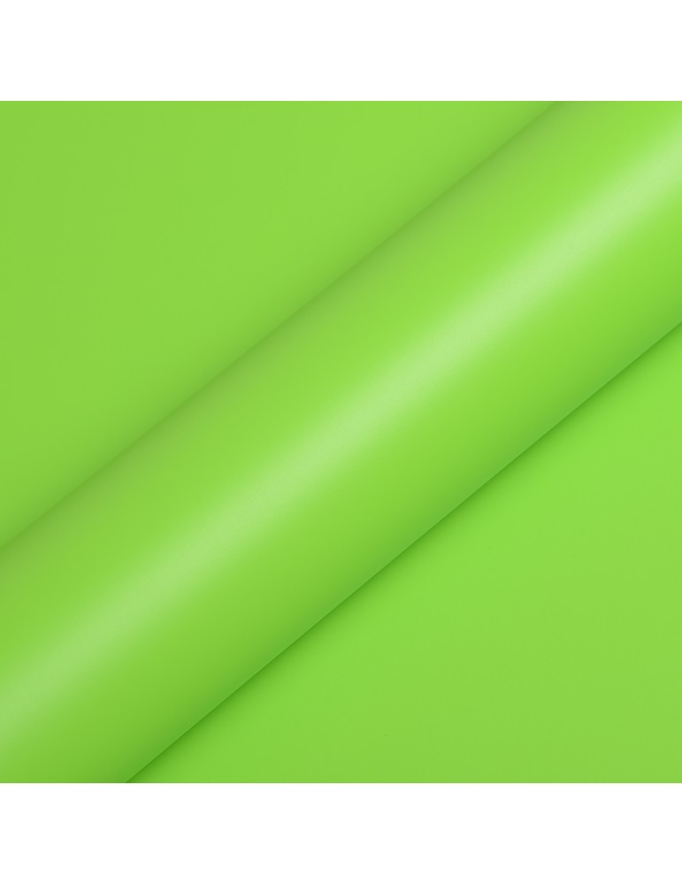 Image produit ID 372