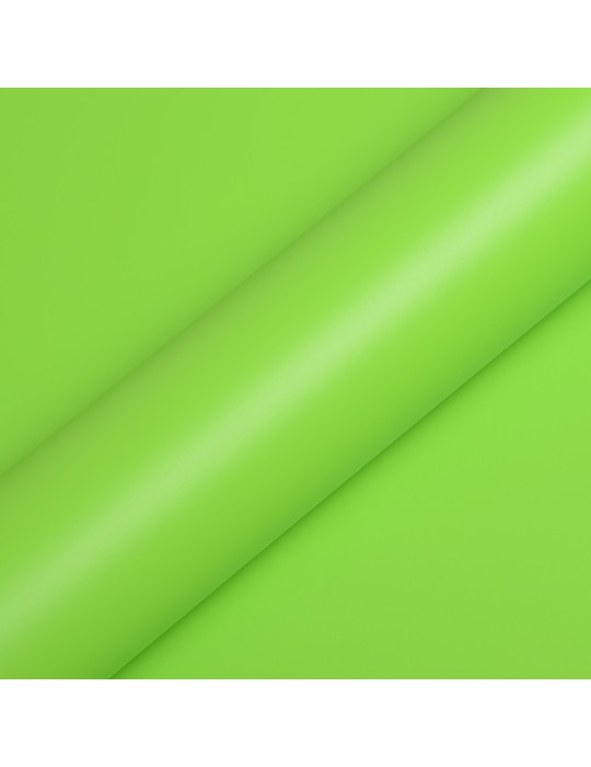 Image produit ID 372