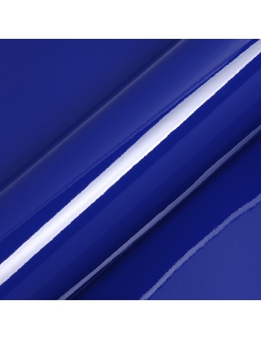 Image produit ID 373