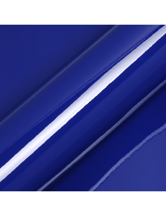 Image produit ID 373