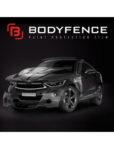 Image produit ID 37