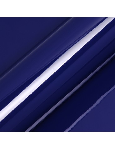 Image produit ID 374