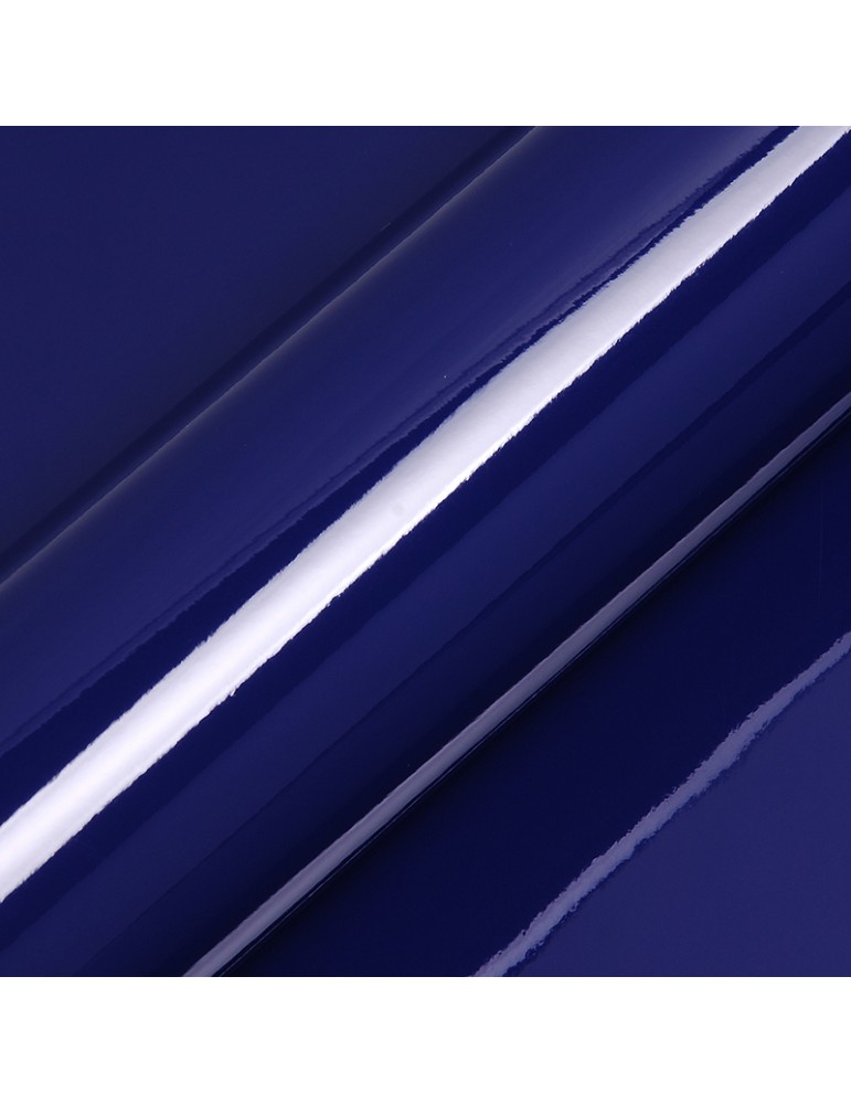 Image produit ID 374