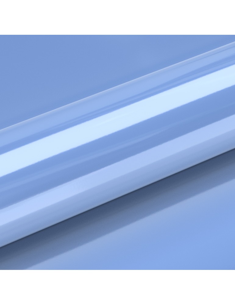 Image produit ID 375