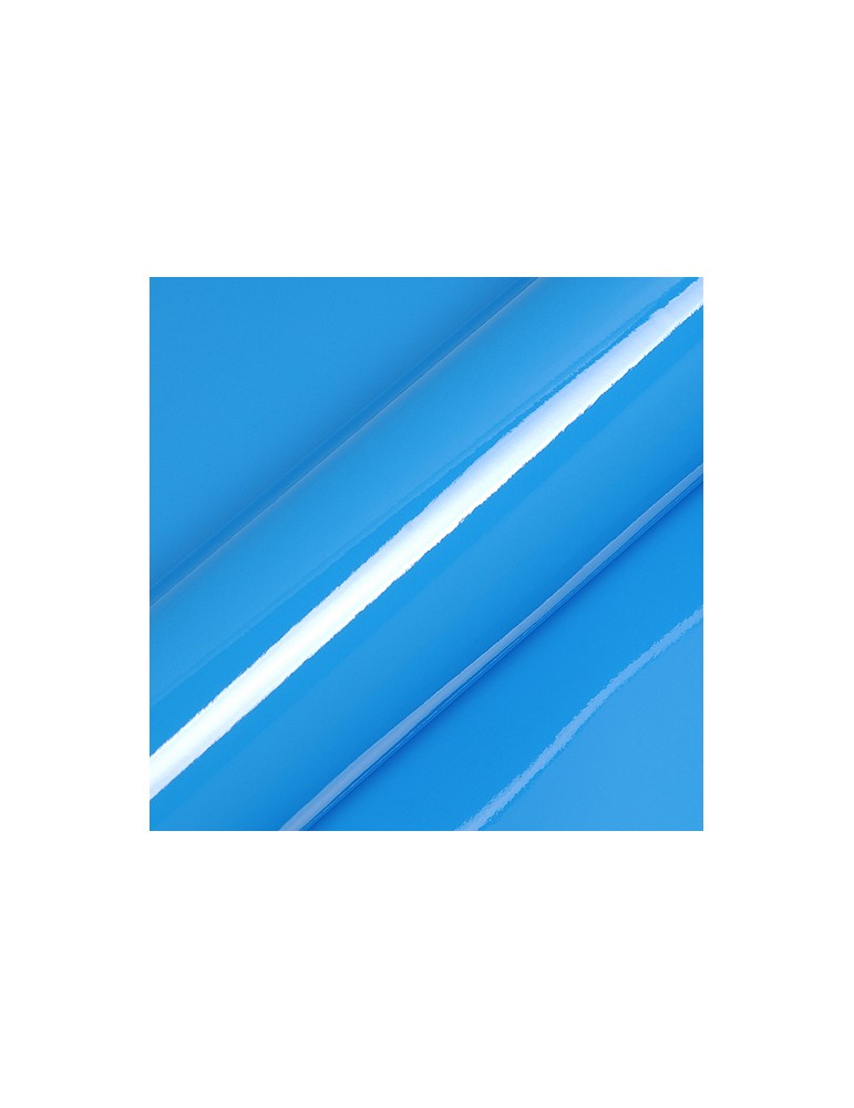 Image produit ID 377