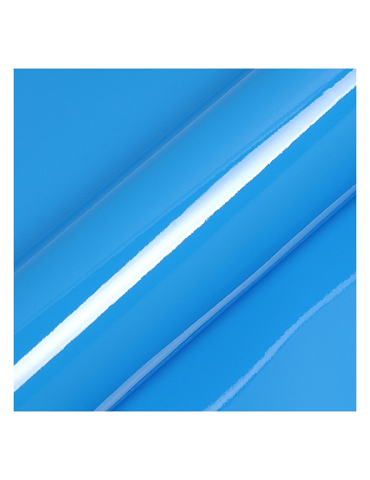 Image produit ID 377