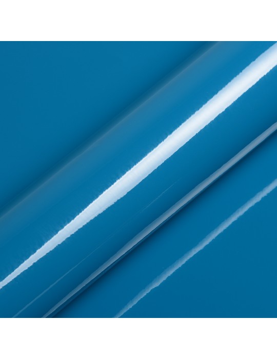 Image produit ID 379