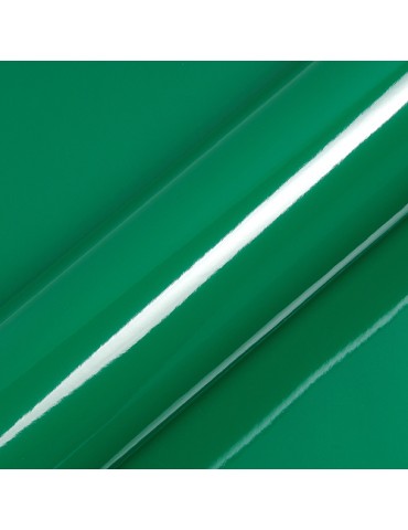 Image produit ID 380