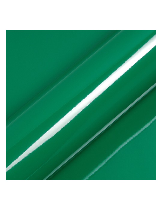 Image produit ID 380