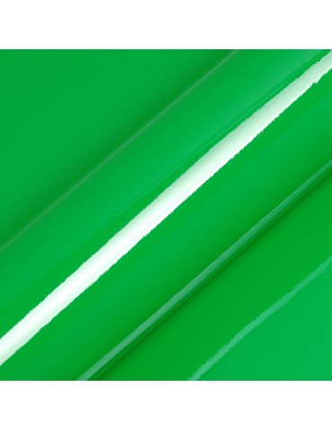 Image produit ID 382