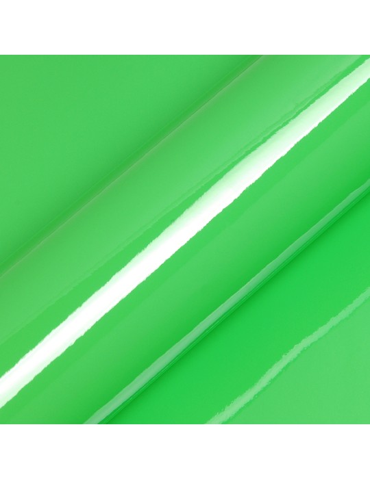 Image produit ID 383