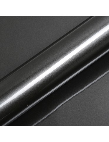 Image produit ID 384