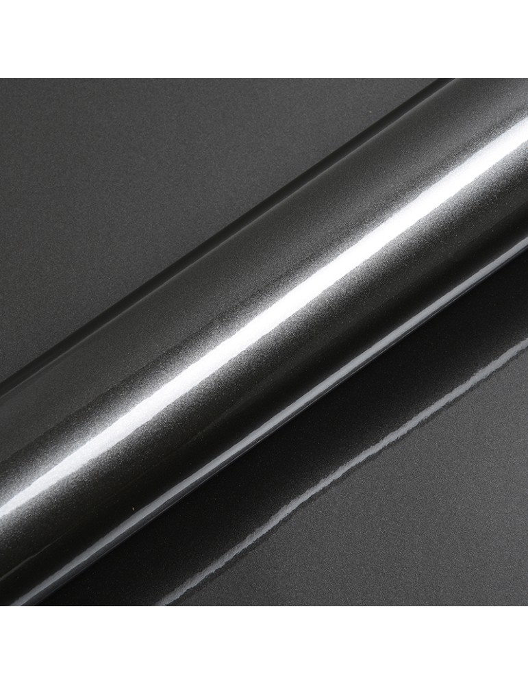 Image produit ID 384