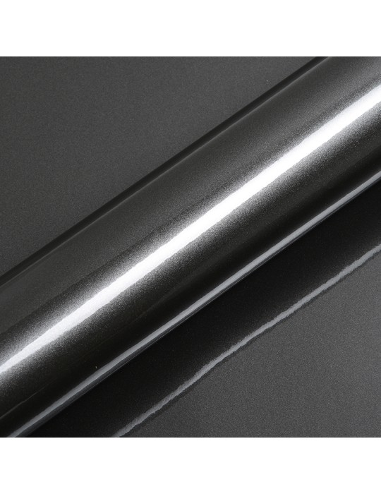 Image produit ID 384