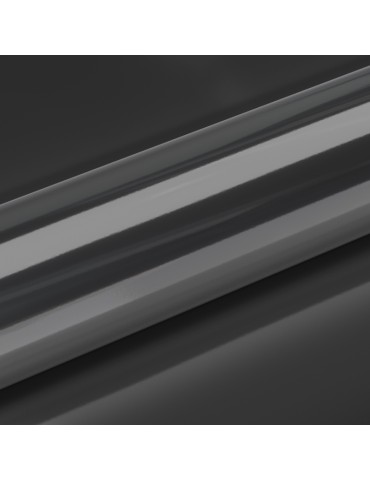 Image produit ID 386