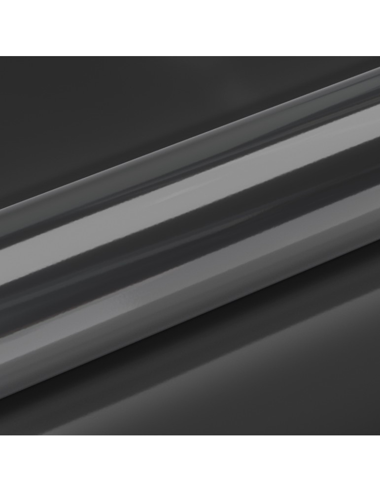 Image produit ID 386