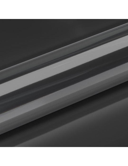 Image produit ID 386