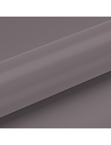 Image produit ID 387