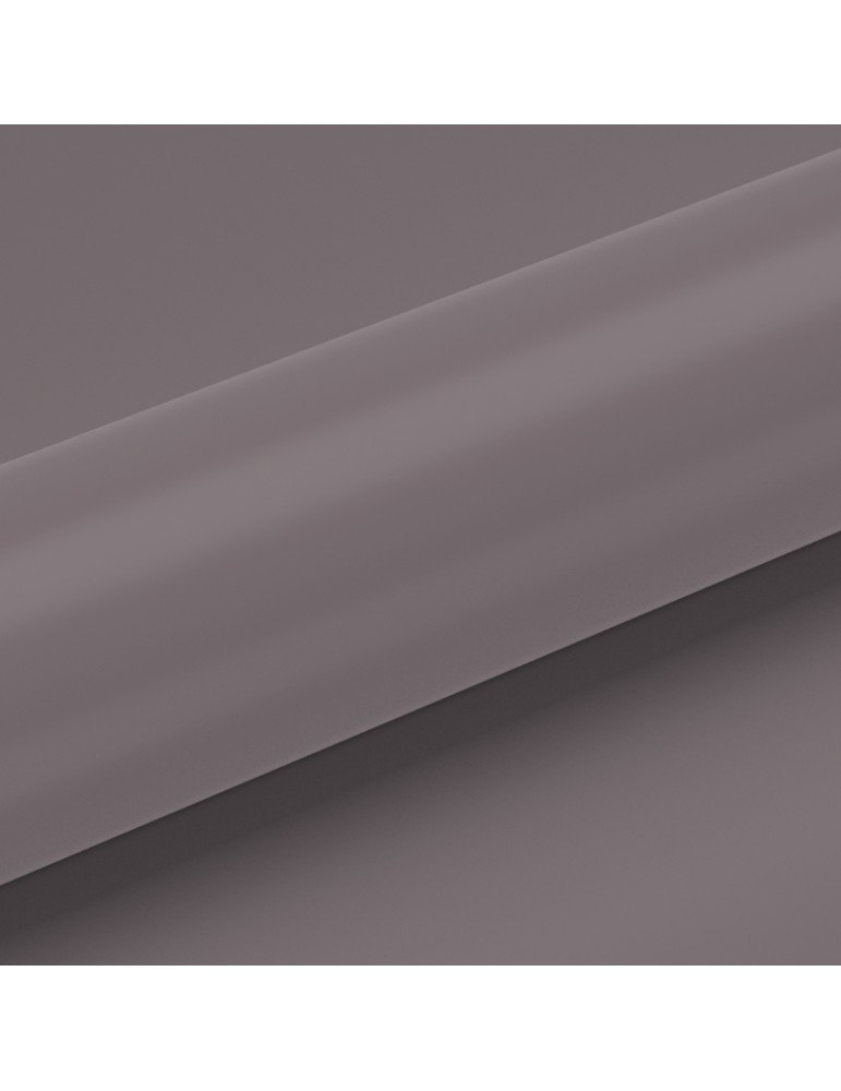 Image produit ID 387