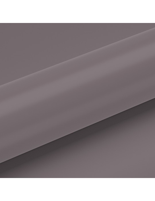 Image produit ID 387