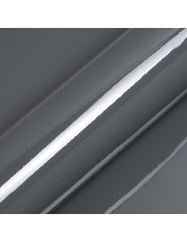 Image produit ID 388