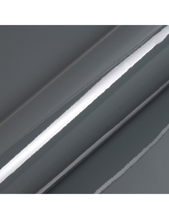 Image produit ID 388