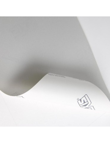 Image produit ID 389