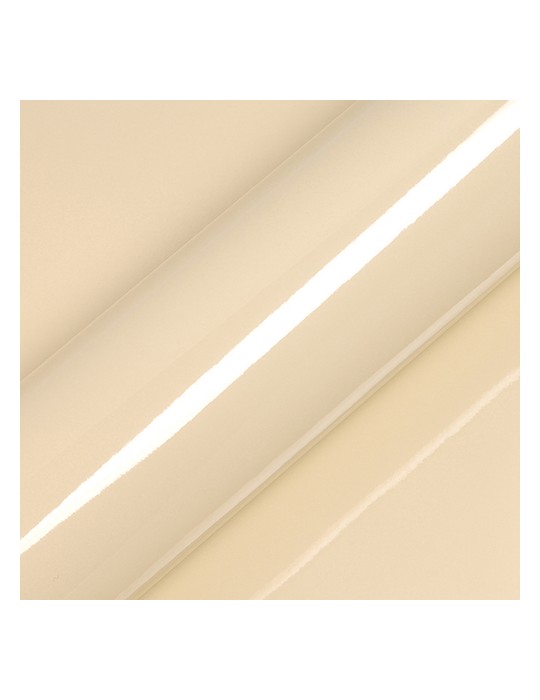 Image produit ID 391