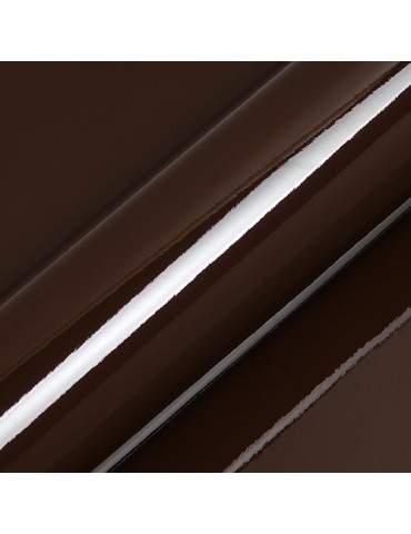 Image produit ID 392