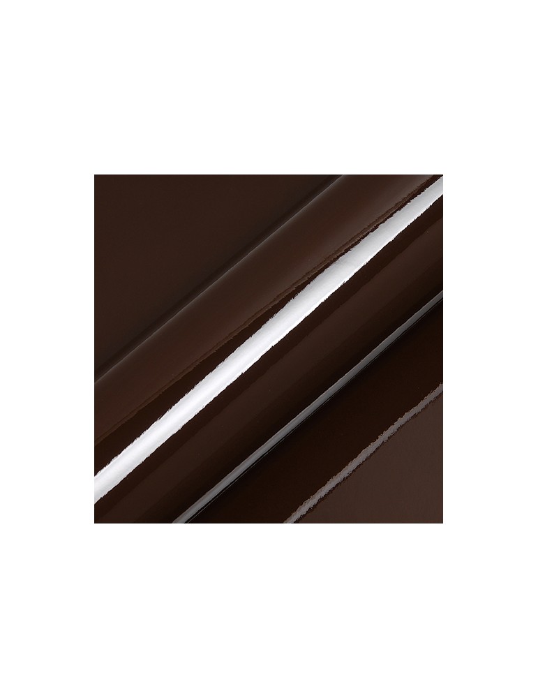 Image produit ID 392