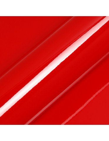 Image produit ID 393