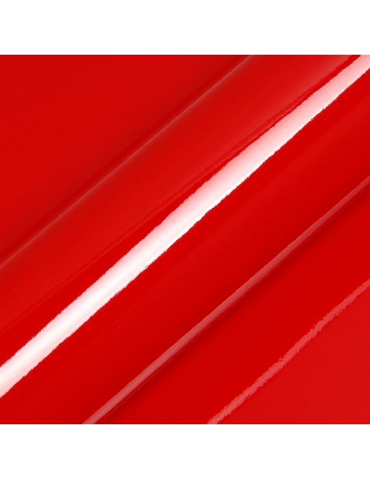 Image produit ID 393