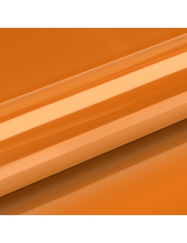 Image produit ID 394