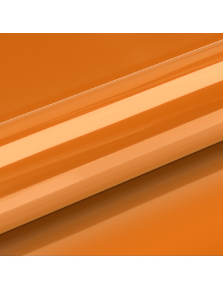 Image produit ID 394