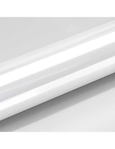 Image produit ID 395