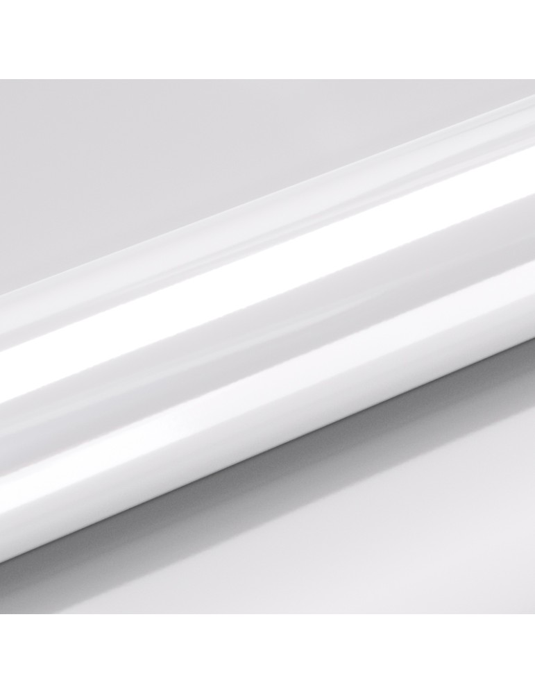 Image produit ID 395