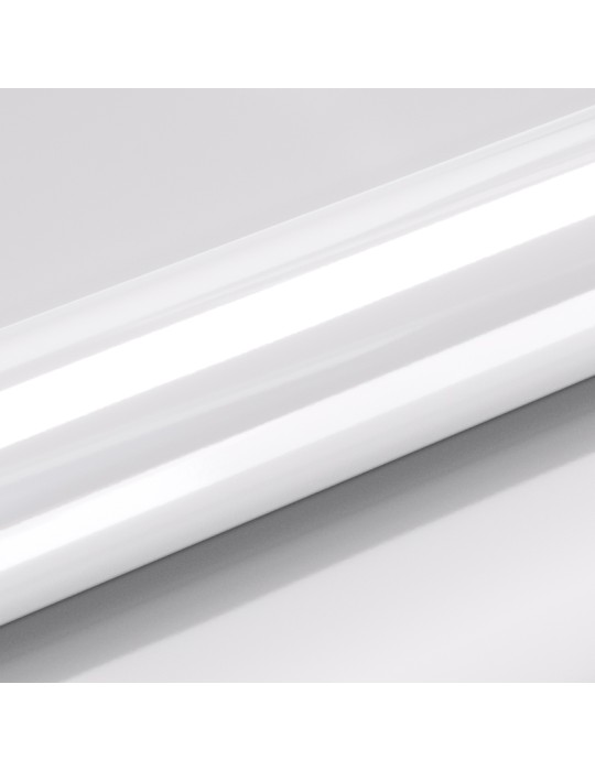 Image produit ID 395