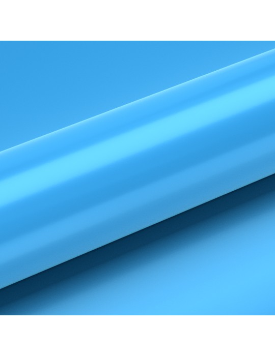 Image produit ID 396