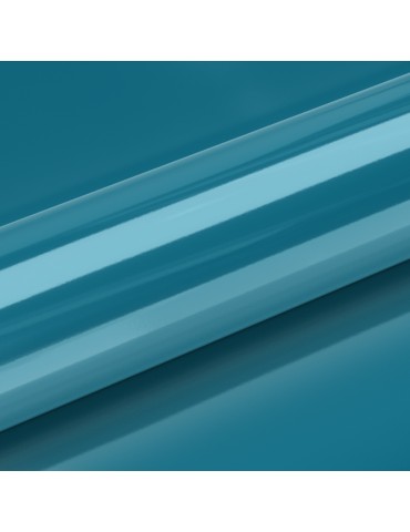 Image produit ID 397