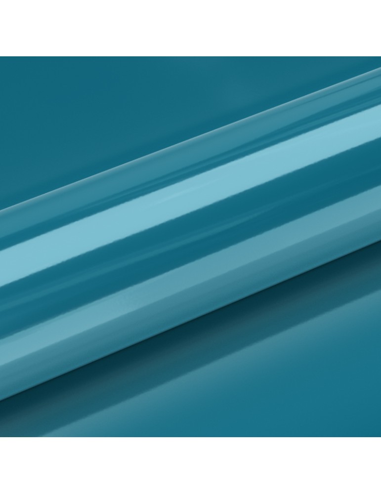 Image produit ID 397