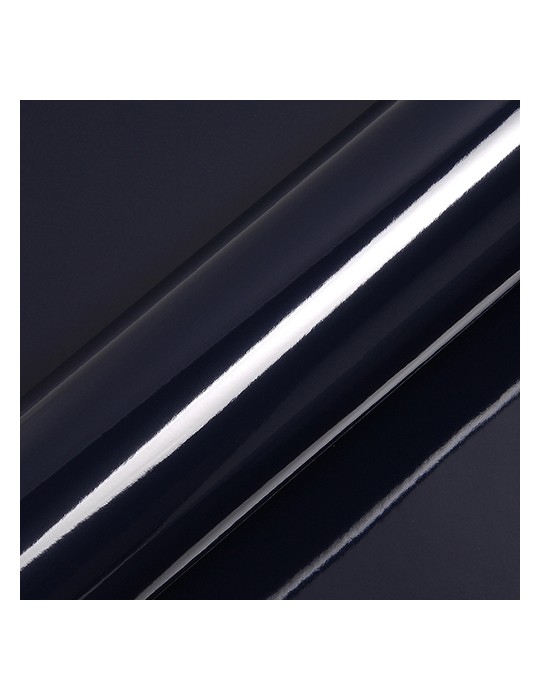 Image produit ID 398