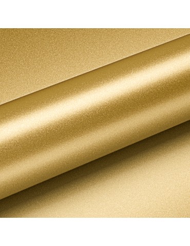 Image produit ID 399