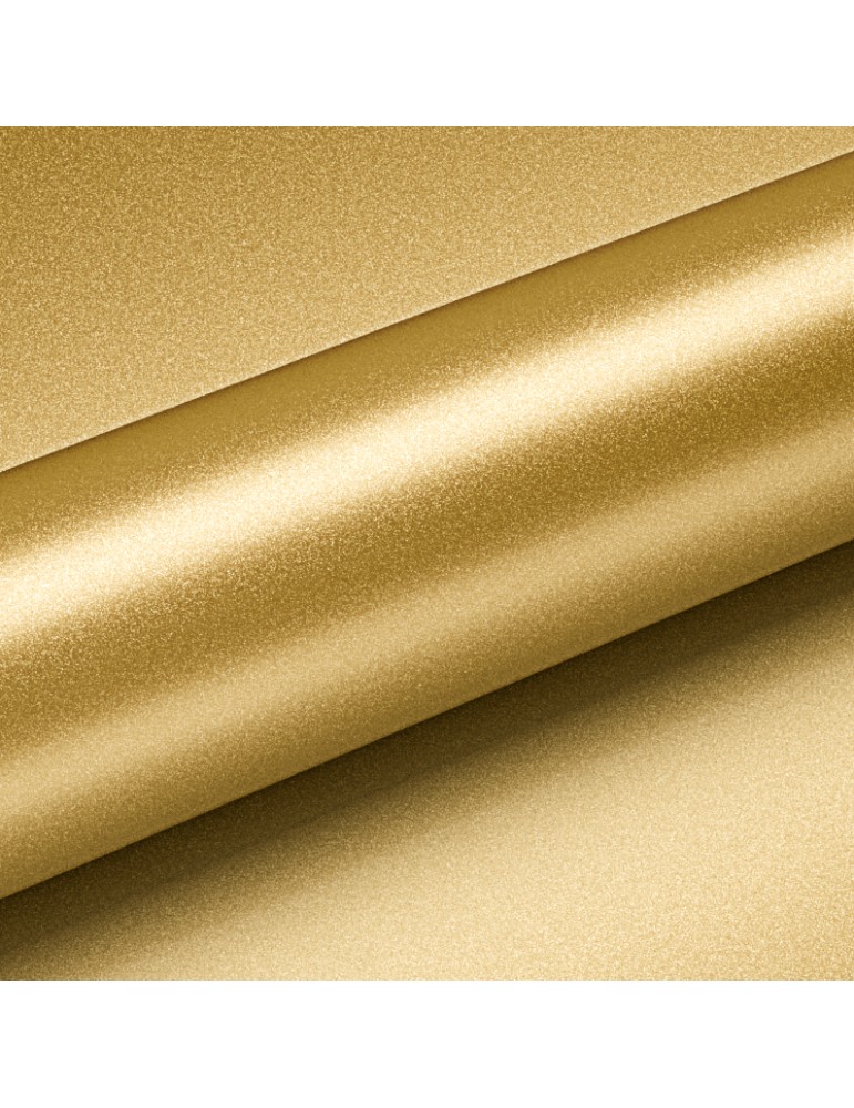 Image produit ID 399