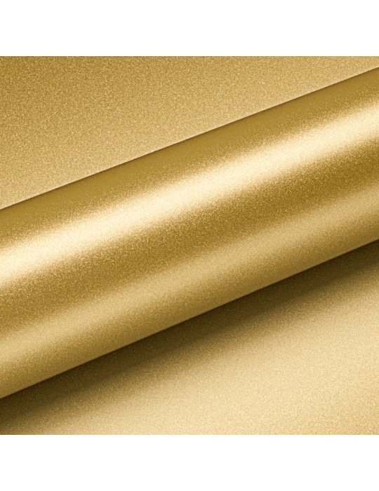 Image produit ID 399