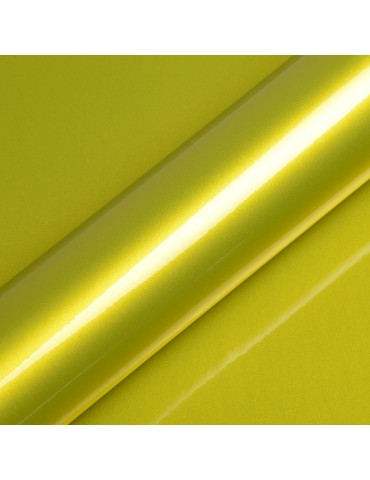 Image produit ID 400