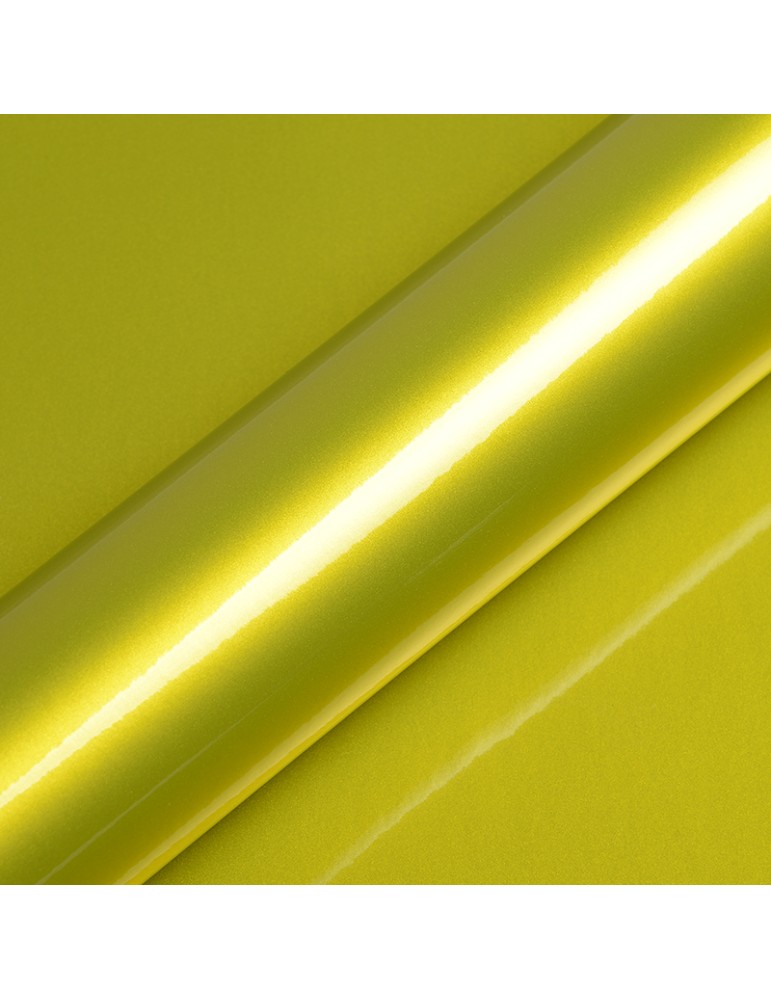 Image produit ID 400