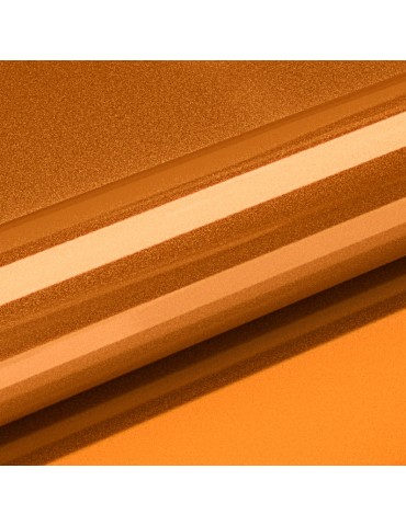 Image produit ID 401